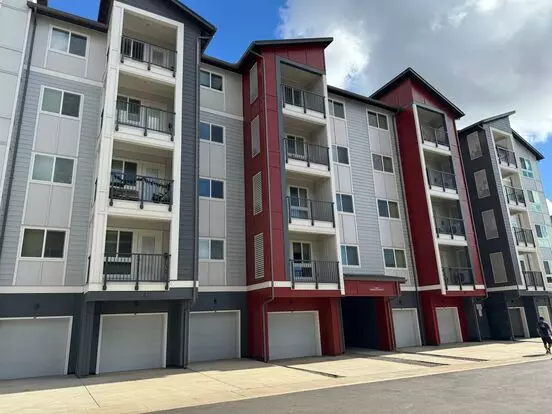 For Rent - [nahele At Hoopili] 91-3641 Iwikuamoo St. #1301 Apartment for rent in Ewa Beach, HI