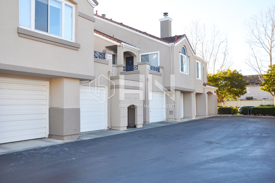 4176 Sophia Way San Jose, CA House for Rent Rentable