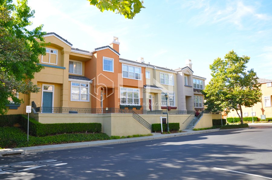 3599 Gilman Cmn Fremont, CA House for Rent Rentable