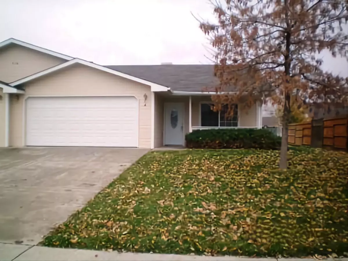 516 29 3/8 Rd #a Apartment for rent in Grand Junction, CO