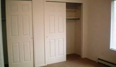5 of 8 516 29 3/8 Rd #a Apartment for rent in Grand Junction, CO