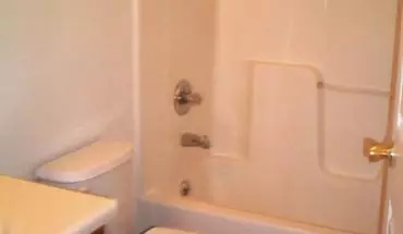 2 of 8 516 29 3/8 Rd #a Apartment for rent in Grand Junction, CO