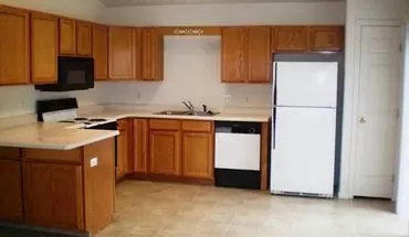 4 of 8 516 29 3/8 Rd #a Apartment for rent in Grand Junction, CO