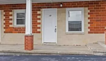 5 of 12 205 E Main St Apartment for rent in Mt Sterling, KY