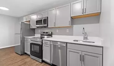 3 of 33 Emerson Place Apartment for rent in Groton, CT