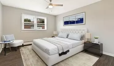 5 of 33 Emerson Place Apartment for rent in Groton, CT
