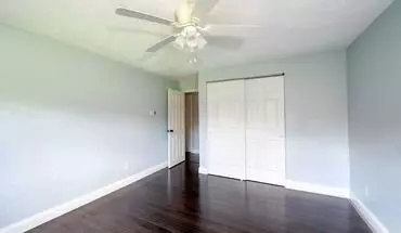 4 of 31 The Claremont Apartment for rent in Abington, MA