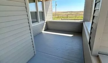 3 of 13 4 Bed 2 Bath Home Out In The Country House for rent in Billings, MT