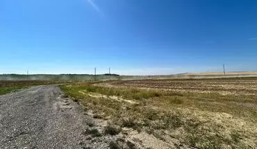 2 of 13 4 Bed 2 Bath Home Out In The Country House for rent in Billings, MT