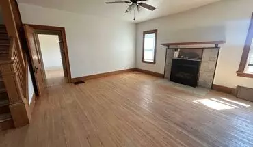 4 of 13 4 Bed 2 Bath Home Out In The Country House for rent in Billings, MT