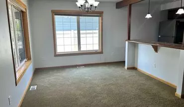 3 of 14 845 Ave E House for rent in Billings, MT