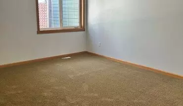5 of 14 845 Ave E House for rent in Billings, MT