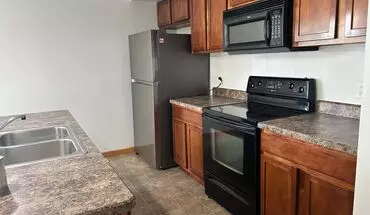 4 of 14 845 Ave E House for rent in Billings, MT
