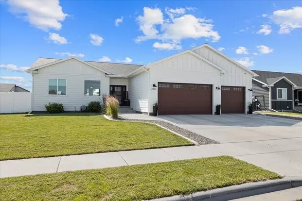Beautiful Heights Home! Apartment for rent in Billings, MT