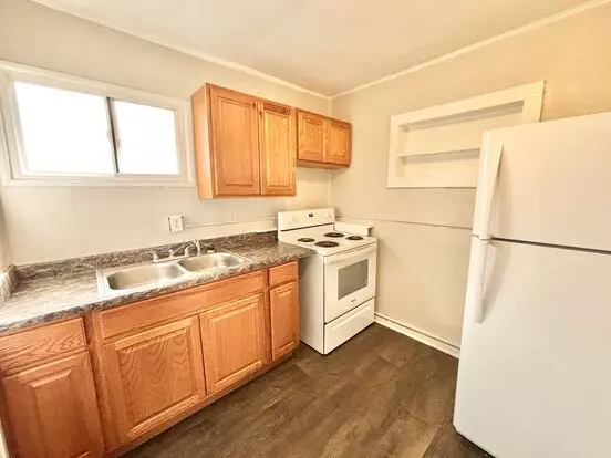 400 Santa Fe Dr Apartment for rent in Pueblo, CO