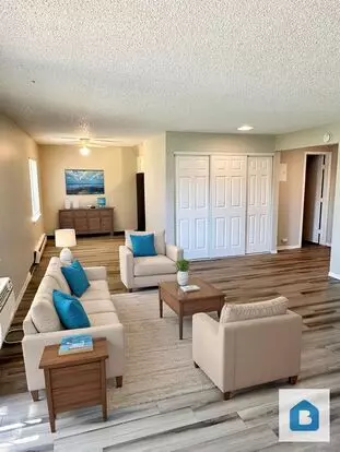 14115 E Montview Blvd Apartment for rent in Aurora, CO 14115 E Montview Blvd Apartment for rent in Aurora, CO