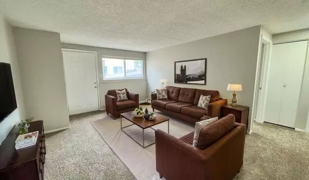 2915 Straus Ln Apartment for rent in Colorado Springs, CO