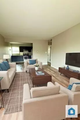 4413 Forrest Hill Rd Apartment for rent in Colorado Springs, CO 4413 Forrest Hill Rd Apartment for rent in Colorado Springs, CO