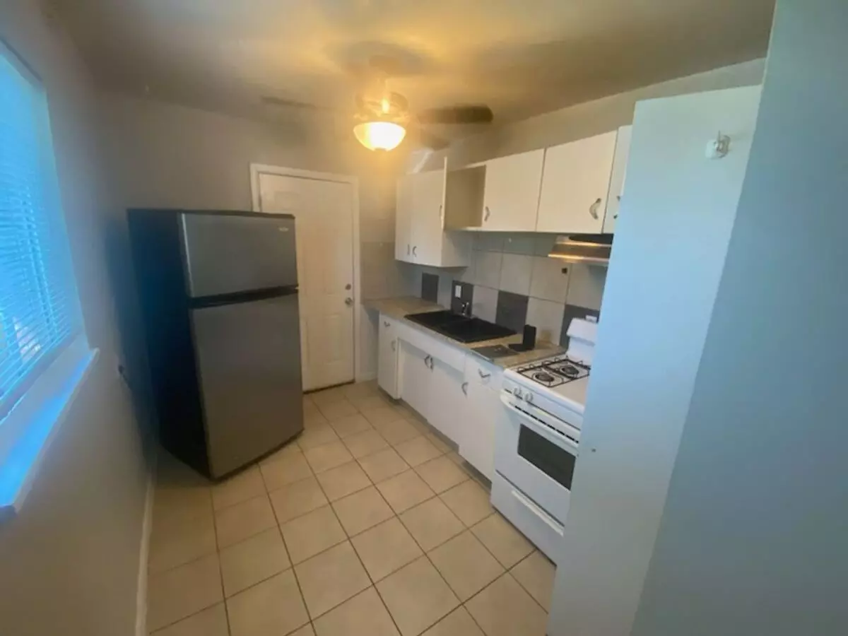 2 of 4 5995 W 29th St Apartment for rent in Wheat Ridge, CO