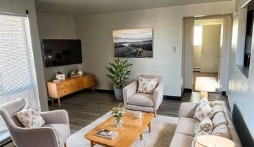 2237 E Boulder St Apartment for rent in Colorado Springs, CO