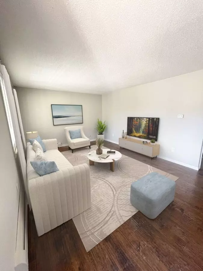 903 Fontmore Rd Apartment for rent in Colorado Springs, CO