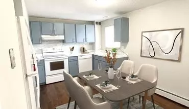 3 of 7 903 Fontmore Rd Apartment for rent in Colorado Springs, CO