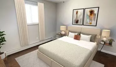 4 of 7 903 Fontmore Rd Apartment for rent in Colorado Springs, CO