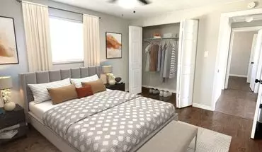 2 of 7 903 Fontmore Rd Apartment for rent in Colorado Springs, CO