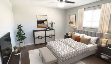5 of 7 903 Fontmore Rd Apartment for rent in Colorado Springs, CO