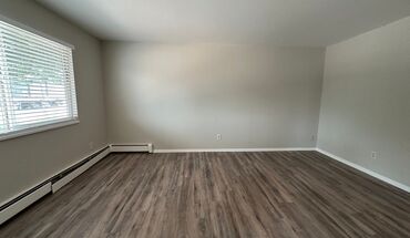 1709 Eagle View Dr Apartment for rent in Colorado Springs, CO