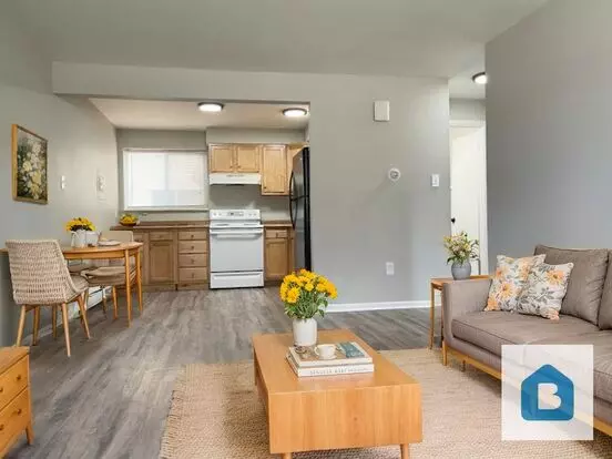 4226 Forrest Hill Rd Apartment for rent in Colorado Springs, CO 4226 Forrest Hill Rd Apartment for rent in Colorado Springs, CO