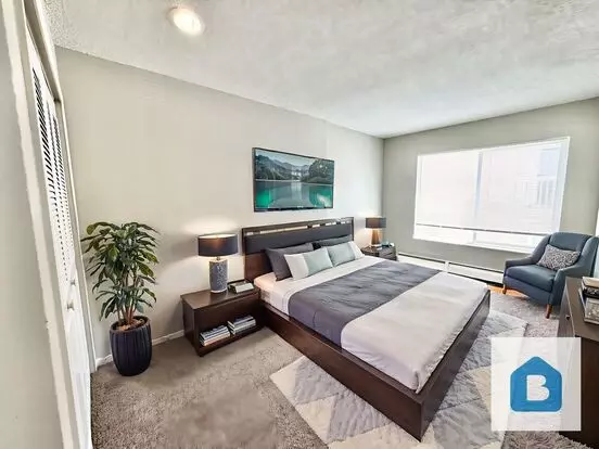 4502 Picturesque Cir Apartment for rent in Colorado Springs, CO