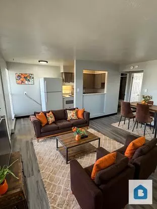 2237 E Boulder St Apartment for rent in Colorado Springs, CO