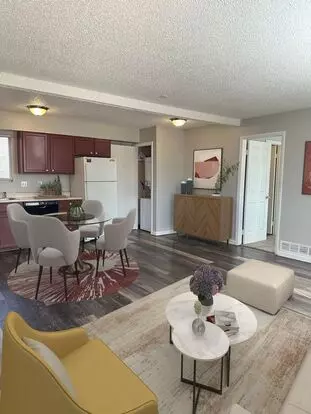 2609 E Dale St Apartment for rent in Colorado Springs, CO