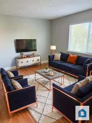 1427 Imperial Rd Apartment for rent in Colorado Springs, CO 1427 Imperial Rd Apartment for rent in Colorado Springs, CO