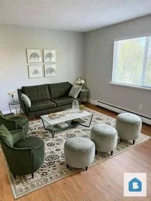 1419 Imperial Rd Apartment for rent in Colorado Springs, CO 1419 Imperial Rd Apartment for rent in Colorado Springs, CO