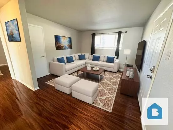 1125 Darby St Apartment for rent in Colorado Springs, CO 1125 Darby St Apartment for rent in Colorado Springs, CO