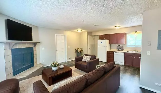 2609 E Dale St Apartment for rent in Colorado Springs, CO