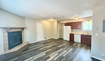 2609 E Dale St Apartment for rent in Colorado Springs, CO