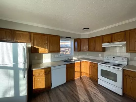 1104 Mazatlan Cir Apartment for rent in Colorado Springs, CO 1104 Mazatlan Cir Apartment for rent in Colorado Springs, CO
