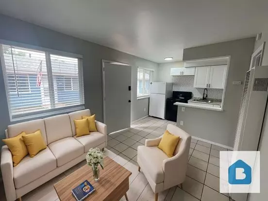 2926 W Bijou St Apartment for rent in Colorado Springs, CO
