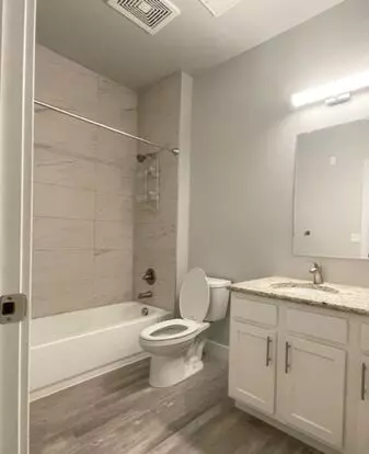 3410 N Carefree Cir Apartment for rent in Colorado Springs, CO