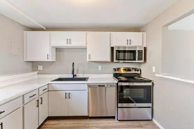 6765 Pahokee Ct Apartment for rent in Colorado Springs, CO 6765 Pahokee Ct Apartment for rent in Colorado Springs, CO