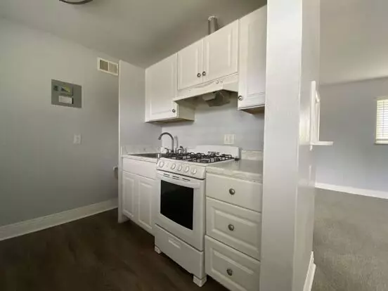 5995 W 29th St Apartment for rent in Wheat Ridge, CO