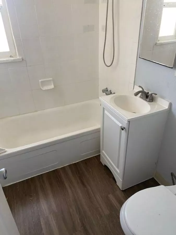 5995 W 29th St Apartment for rent in Wheat Ridge, CO