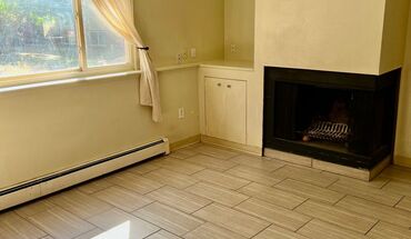 6636 Dublin Loop W Apartment for rent in Colorado Springs, CO