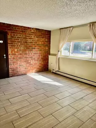 6636 Dublin Loop W Apartment for rent in Colorado Springs, CO 6636 Dublin Loop W Apartment for rent in Colorado Springs, CO