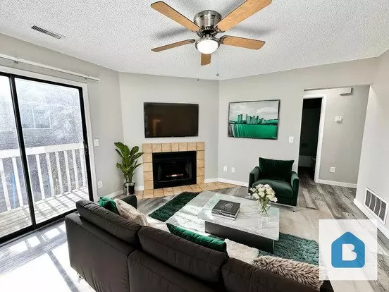 1042 Mazatlan Cir Apartment for rent in Colorado Springs, CO 1042 Mazatlan Cir Apartment for rent in Colorado Springs, CO