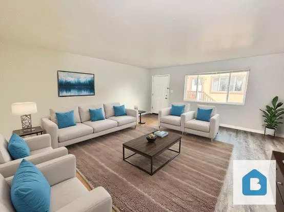 990 Westmoreland Rd Apartment for rent in Colorado Springs, CO