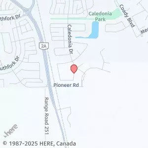 4754 Cawsey Ter SW House for rent in Edmonton, AB